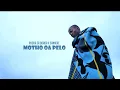 Lagu Phoka Ea Boroa \u0026 Sannere ft Magakabe - Motho oa Pelo (Botswana Vision ) 🇧🇼