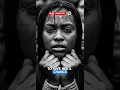 Download Lagu A Slave Sold for 12 Cents… and a Secret That Changed Everything
