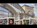 LC s Spa Day Serenity Spa in Roseville Lifestyle Vlog LakwatsErangCuisinEra
