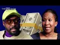 Nicole Avant Talks Building Generational Black Wealth Her Families Legacy The FYI Show