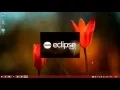 Install OpenCV Android SDK NDK and setup into eclipse on windows