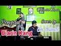 Download Lagu Biarin kang - korg pa700 Cover by. Eva Dhiantri