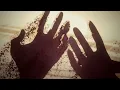 Download Lagu Kill Eva - Psycho Dreams [Feat. ENCASSATOR] // =/Slowed × Reverb\\=