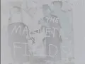 The Magnetic Fields 12-18-1991 Middle East Cafe