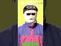 Download Lagu LIFE GOES ON vs MY HEAD IS SPINNING LIKE A SCREW No Autotune - Who is the best? #shorts