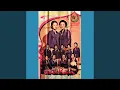 Download Lagu Rayuan Judi