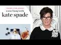 Fans rip Ulta Beauty for shocking email about Kate Spade s suicide New York Post