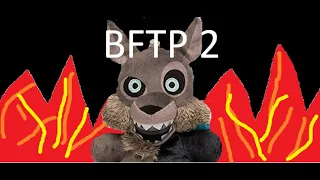 Download BFTP 2: The Rise Of Wolf MP3