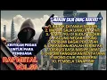 Download Lagu **Rap Metal Volume 59 || Jeritan Rakyat Kecil, Teriakan untuk Penguasa!**⚠️** **✊** **🔥**💥**