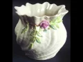 Classic Ceramic Flower Pot Designs Picture Set Of Beautiful Decor Work