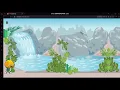 JavaScript 2D Game Development Java Institute A A Nipul pahasara