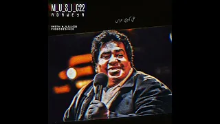 يا بنت السلطان ᴗ احمد عدوية 