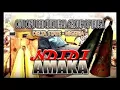Download Lagu Otu Ofu Obi Cultural Group Of Ibusa Ndidi Amaka Nigerian Highlife Music