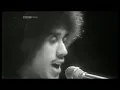 THIN LIZZY - Whisky In The Jar  (1973 UK TV Performance) ~ HIGH QUALITY HQ ~