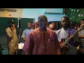 Download Lagu K1 DE ULTIMATE’S EXCITING PERFORMANCE AT CLUB OXYGEN
