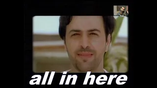أصالة اغنية نص حالة ل فيلم ميكانو نور تيم حسن خالد الصاوي دندنها