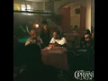 Lacrim - Amori Stupidi (Audio Officiel)