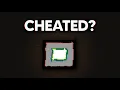 Download Lagu How My Fastest Speedrun was ALMOST Unverifiable