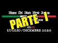Download Lagu BLACK METAL ITALIA - LUGLIO/DICEMBRE 2020 - PT. I