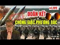 Lagu Đoàn kết Chống Giặc Phương Bắc - Ngô Tuấn Kiệt