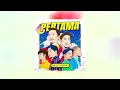 Maliq & D'Essentials - Pertama (That 90s Songs)