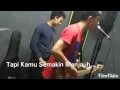 Download Lagu ColdReset Band - Cintaku Cuma Satu