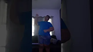 Just Dance 2019 Mi Mi Mi Uncensored 