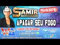 Download Lagu PLAYBACK SAMIR DOS TECLDOS APAGAR SEU FOGO
