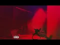 Playboi Carti feat. Smooky MarGielaa & Maddmax - Whole Lotta Red (Remastered)