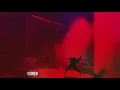 Playboi Carti feat. Smooky MarGielaa \u0026 Maddmax - Whole Lotta Red (Remastered)