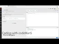 Archived Codewars 8 kyu Price of Mangoes JavaScript