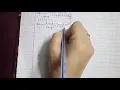 Part-10 -Web Technologies -Unit-3 -Scripting Networking -javascript program for clock date time dy