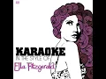 The Nearness of You (Karaoke Version)