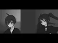 Download Lagu │ммd│Still Here
