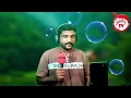 Download Lagu poovum katrum serum pothu