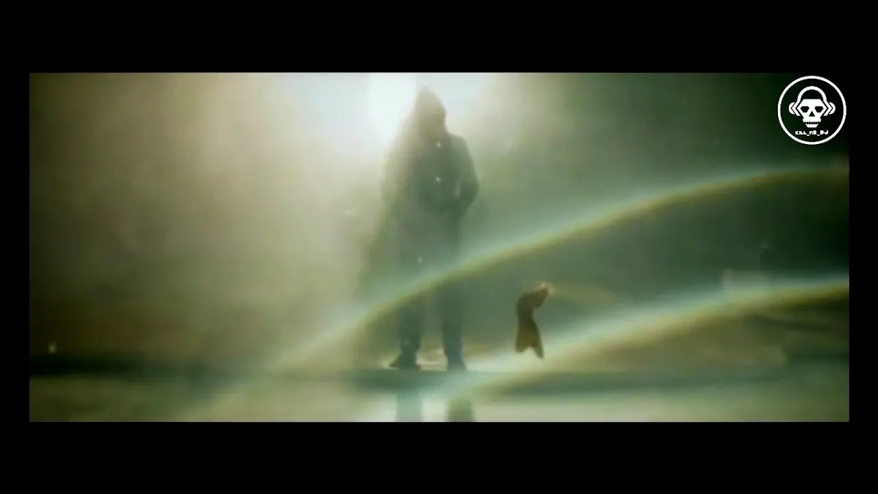 White Lies/London Grammar/Killers/Years & Years/Lana Del Rey - Young Kings on TV (Kill_mR_DJ mashup)