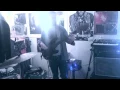 Butcher Brown - Blue Ridge (Live)