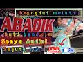 Lagu Sonya Andini // Sejuta Luka // live orgen tunggal Abadik musik Padang pariaman