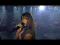 Nina Chuba - Fata Morgana  LIVE #drp25