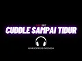 Download Lagu ASMR Cowok - Cuddle Sampai Tidur | ASMR Boyfriend Indonesia Roleplay