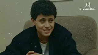 حالات واتس السلطان جورج وسوف لو نويت 