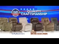 Tuffy Bear Discount Furniture - Made in America Sale