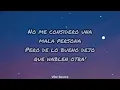 Junior H x Gabito Ballesteros - Vamos ParaArriba (Letras/Lyrics)