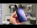 Download Lagu Vivo V40 Lite 5G - Un modèle ENTRÉE DE GAMME raté ?
