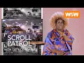 Scroll Patrol with Latrice Royale - Color Guard Full Episode