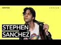 Download Lagu Stephen Sanchez “Until I Found You” Official Lyrics \u0026 Meaning | Verified