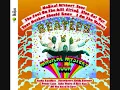 Magical Mystery Tour [2009 Remastered]