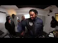 Roll Deep: Manga Saint Hilare, Riko Dan, Discarda, Scratchy + More