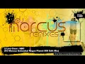 Download Lagu 2 Live Crew - HBC (DJ Marcus Extended Rogue Planet 808 Edit Mix)