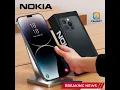 Download Lagu Nokia Lumia Max 2025: 200MP cameras, 8500mAh battery.